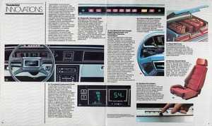 1981 Ford Thunderbird-08-09.jpg